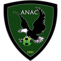 Aigle Noir